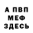 Бутират буратино Kenny Ramos