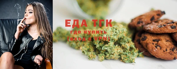 МДПВ Семилуки