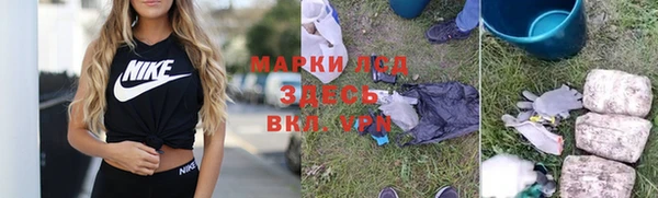 МДПВ Семилуки