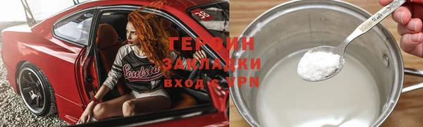 МДПВ Семилуки