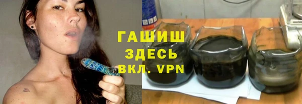 МДПВ Семилуки