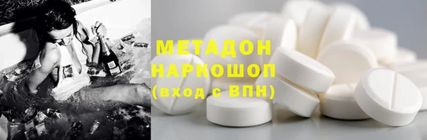МДПВ Семилуки