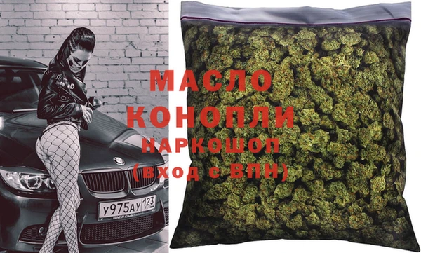МДПВ Семилуки