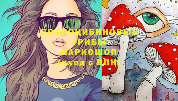 мяу мяу мука Семёнов