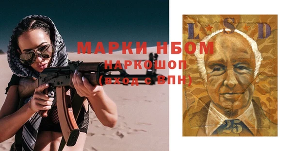 МДПВ Семилуки