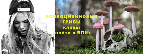 мяу мяу мука Семёнов